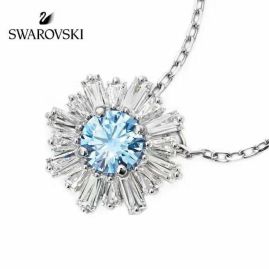 Picture of Swarovski Necklace _SKUSwarovskiNecklaces5syx11915085